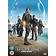 Rogue One: A Star Wars Story [DVD] [2017]